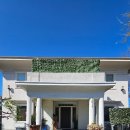 메리골드 민박 이미지