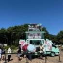 MD 골프존 | 야알못의 SSG랜더스필드 SSG vs 두산 직관후기 1편 (주차꿀팁, 경기장 외관, 랜더스샵 )