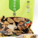 주식회사 농업회사법인 함평애푸드