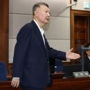 행정사임기만사무소 | [한국 정치 이야기] 국힘당과 민주당 속을 들여다 보자