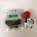 두준 목장 | [롯데푸드] 건강 뿜뿜 요거트 샐러드 한끼, 파스퇴르 바른목장 소프트요거트