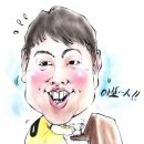 넥스텝미디어(주) 이미지