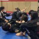 호연 합기도 이미지