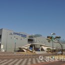 진주실내수영장(헬스장) 이미지