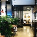 피오르달리조 안동대점 이미지