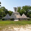 진주지구 전승비 이미지