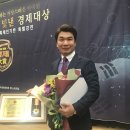 아임슬리핑 - 관악구 남부순환로 1814 | 아임슬리핑