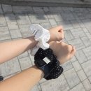 수원-1537 | 수원 행궁동 행리단길 당일코스(맛집, 소품샵, 네컷사진, 분위기좋은LP바)