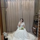 행복가든 | [울산W시티하우스가든홀] 행복했던 결혼식 후기♥-부케 추천