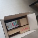 타이니프린세스 이미지