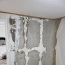 용종로 | [인천 서구] 원당동 대한항공 사원아파트 도배·장판후기