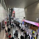 코엑스 2025 인벤타리오 문구페어 솔직후기