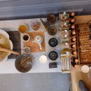 새롬수학 - 성남시 분당구 정자일로 121 | 새롬수학