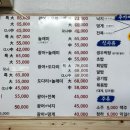 나주막회 이미지