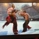 TT노래연습장 이미지