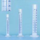 석림테크 이미지