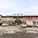 한국관 이미지