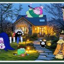 주식회사 주렁주렁스튜디오