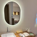 스테이오 | 거제 스테이모리 | 거제 히노끼탕 | 거제 자쿠지 | 내돈내산 후기