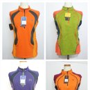 하나어패럴 이미지