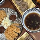 원곡식당 | 원곡 맛집 ‘삼동소바’ ㅣ아기랑 함께 가기 좋은 평택 원곡 식당 추천 (내돈내산)