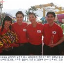 현 당구 이미지