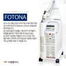 씨엘피부과의원 이미지