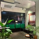 소명세탁소 이미지