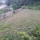 가평전원별장펜션 이미지