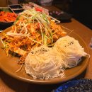 여울공원 이미지