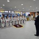 도원결의태권도 이미지
