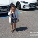 아트홀 베짱이 이미지