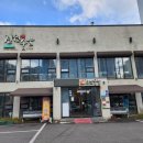 전원숯불 죽전점 이미지