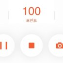 꾹선생케어 이미지
