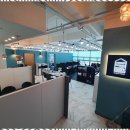 원탑부동산중개사무소 이미지