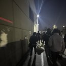 포세카신규캠프직원식당 | [쿠팡알바후기] 고양 1,3센터 주간 입고 첫알바 후기