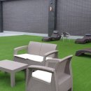 원주자동차병원공업사 이미지