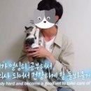 아담 목장 이미지