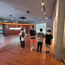 의암 류인석 기념관 이미지