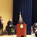 정보화마을중앙협회 이미지