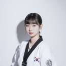 아이빛태권도 이미지