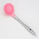 도원산업 이미지