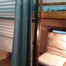 이레할인마트 이미지