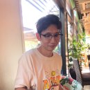 아이디어안경동탄점 이미지