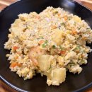 크린토피아오송드림마트점 | [오송 맛집] - 오송 쌀국수 맛집 다낭 방문 후기
