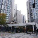 방배자이아파트 이미지