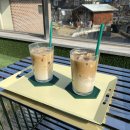 카페모네2호점 이미지