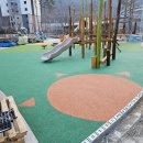 대구파동우체국 이미지