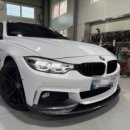 낭만모터스 이미지