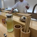 스시아카 - 부산진구 가야대로755번길 27 | [부산] 서면 초밥맛집 스시아카, 적초스시 맛집, 오마카세급 판초밥 내돈내산 후기